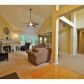 3390 English Oaks Drive Nw, Kennesaw, GA 30144 ID:12769983