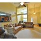 3390 English Oaks Drive Nw, Kennesaw, GA 30144 ID:12769984