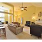 3390 English Oaks Drive Nw, Kennesaw, GA 30144 ID:12769985