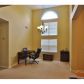 3390 English Oaks Drive Nw, Kennesaw, GA 30144 ID:12769986