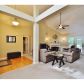 3390 English Oaks Drive Nw, Kennesaw, GA 30144 ID:12769987