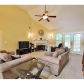 3390 English Oaks Drive Nw, Kennesaw, GA 30144 ID:12769988