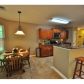 3390 English Oaks Drive Nw, Kennesaw, GA 30144 ID:12769989