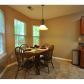 3390 English Oaks Drive Nw, Kennesaw, GA 30144 ID:12769990