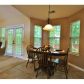 3390 English Oaks Drive Nw, Kennesaw, GA 30144 ID:12769991