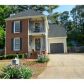 410 Hickory Walk, Marietta, GA 30064 ID:12677507