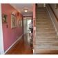 410 Hickory Walk, Marietta, GA 30064 ID:12677508