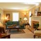 410 Hickory Walk, Marietta, GA 30064 ID:12677509