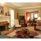 410 Hickory Walk, Marietta, GA 30064 ID:12677510