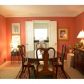 410 Hickory Walk, Marietta, GA 30064 ID:12677511