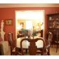 410 Hickory Walk, Marietta, GA 30064 ID:12677512