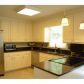 410 Hickory Walk, Marietta, GA 30064 ID:12677513