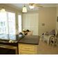 410 Hickory Walk, Marietta, GA 30064 ID:12677514