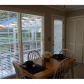 410 Hickory Walk, Marietta, GA 30064 ID:12677515