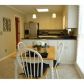 410 Hickory Walk, Marietta, GA 30064 ID:12677516