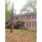 753 Cedar Trace Sw, Lilburn, GA 30047 ID:12681207