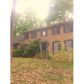 753 Cedar Trace Sw, Lilburn, GA 30047 ID:12681208