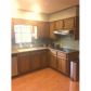 753 Cedar Trace Sw, Lilburn, GA 30047 ID:12681209