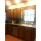 753 Cedar Trace Sw, Lilburn, GA 30047 ID:12681210