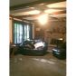 753 Cedar Trace Sw, Lilburn, GA 30047 ID:12681211