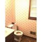 753 Cedar Trace Sw, Lilburn, GA 30047 ID:12681213