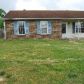 639 Tilton Ct, Richmond, VA 23224 ID:12765056