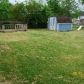 639 Tilton Ct, Richmond, VA 23224 ID:12765057