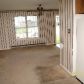 639 Tilton Ct, Richmond, VA 23224 ID:12765060