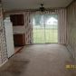 639 Tilton Ct, Richmond, VA 23224 ID:12765061