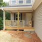 280 Brookwoods, Dahlonega, GA 30533 ID:12769786