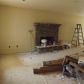 280 Brookwoods, Dahlonega, GA 30533 ID:12769787