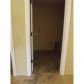 280 Brookwoods, Dahlonega, GA 30533 ID:12769789