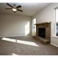 3189 Altamont Court, Snellville, GA 30039 ID:12769866