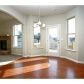 3189 Altamont Court, Snellville, GA 30039 ID:12769868