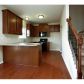 3189 Altamont Court, Snellville, GA 30039 ID:12769869