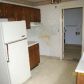 639 Tilton Ct, Richmond, VA 23224 ID:12765062