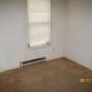 639 Tilton Ct, Richmond, VA 23224 ID:12765064