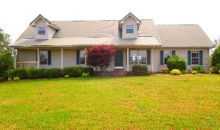 9949 Midland Rd Bell Buckle, TN 37020