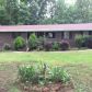 1854 Flat Rock Road, Stockbridge, GA 30281 ID:12769094