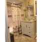 1854 Flat Rock Road, Stockbridge, GA 30281 ID:12769100