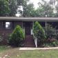 1854 Flat Rock Road, Stockbridge, GA 30281 ID:12769095