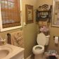 1854 Flat Rock Road, Stockbridge, GA 30281 ID:12769101