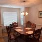 81 Old Oak Way, Dahlonega, GA 30533 ID:12769841