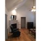 81 Old Oak Way, Dahlonega, GA 30533 ID:12769843