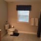 81 Old Oak Way, Dahlonega, GA 30533 ID:12769847