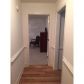 81 Old Oak Way, Dahlonega, GA 30533 ID:12769849