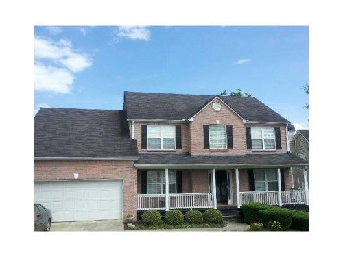 2225 Blue Ridge, Conyers, GA 30012