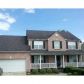 2225 Blue Ridge, Conyers, GA 30012 ID:12770128