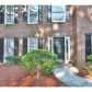 2555 Jakin Way, Suwanee, GA 30024 ID:12770411