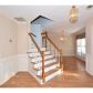 2555 Jakin Way, Suwanee, GA 30024 ID:12770412